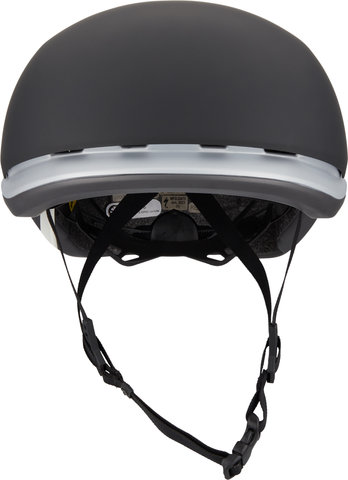 Casco Mode MIPS - matte black/58 - 62 cm