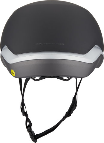 Casco Mode MIPS - matte black/58 - 62 cm