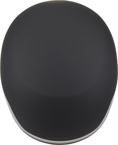 Casco Mode MIPS - matte black/58 - 62 cm