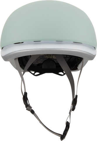 Mode MIPS Helmet - california white sage/55 - 59 cm