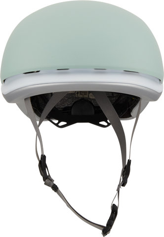 Casco Mode MIPS - california white sage/55 - 59 cm
