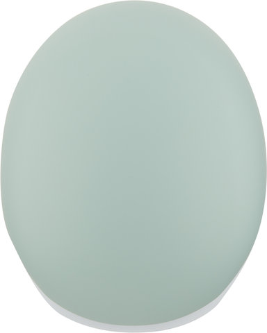 Casco Mode MIPS - california white sage/55 - 59 cm