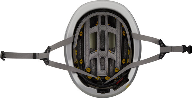 Casco Mode MIPS - california white sage/55 - 59 cm