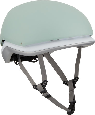 Casco Mode MIPS - california white sage/55 - 59 cm