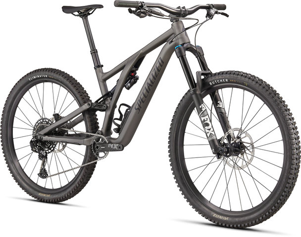 Specialized Stumpjumper EVO Comp Alloy 