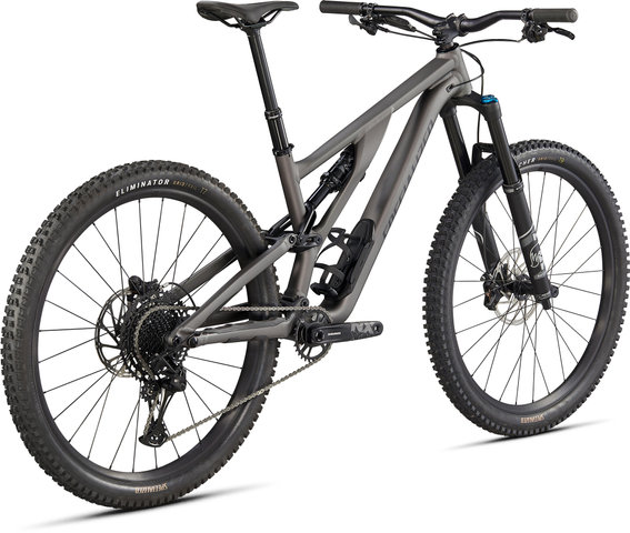 Specialized Stumpjumper EVO Comp Alloy 