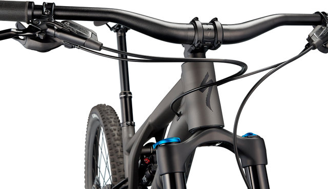 Specialized Stumpjumper EVO Comp Alloy 