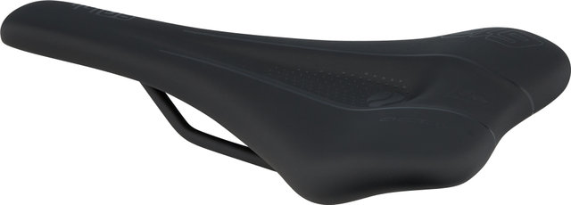 SQlab Selle 612 Ergowave active 2.1 - noir/140 mm