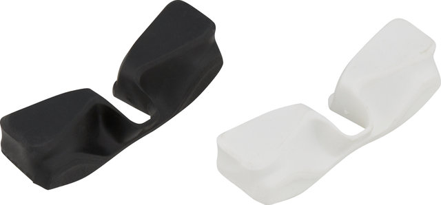 612 Ergowave active 2.1 Sattel - schwarz/140 mm