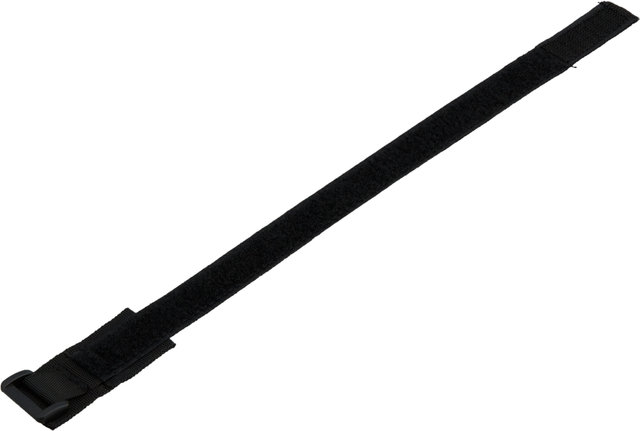Zefal Bolsa de tubo superior Console Pack T2 - negro/1,3 litros