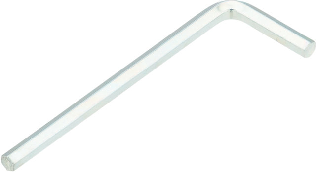 Cycle Star E Rear View Mirror Short - black/14.5 - 15.5 mm