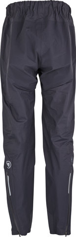 GV500 Waterproof Trousers - anthracite/M