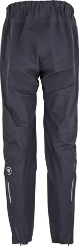 Endura Pantalon GV500 Waterproof - anthracite/M