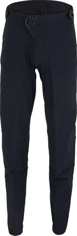 Specialized Demo Pro Pants - black/32