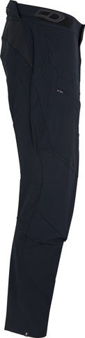Pantalon Demo Pro - black/32