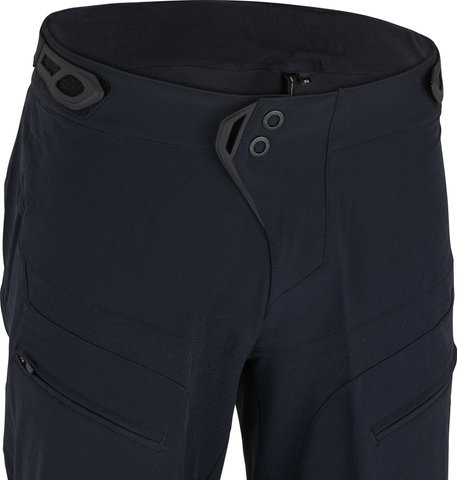 Specialized Pantalones Demo Pro - black/32