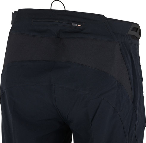 Specialized Demo Pro Pants - black/32