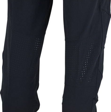 Specialized Pantalon Demo Pro - black/32