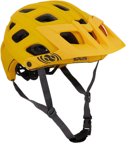 iXS Trail Evo MIPS Helmet buy online 