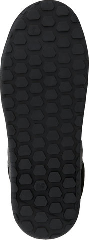 Chaussures VTT 2FO Roost Flat Canvas - slate/42