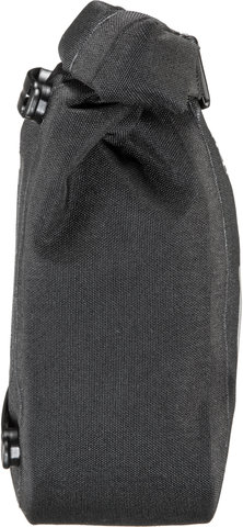 ORTLIEB Poche Extérieure Outer-Pocket L - black mat/4,1 litres