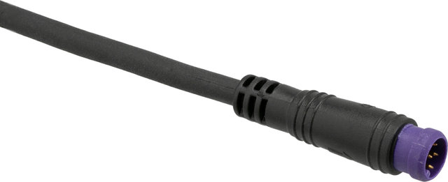 Supernova Cable de conexión M99 PRO para frenos Magura MTe - universal
