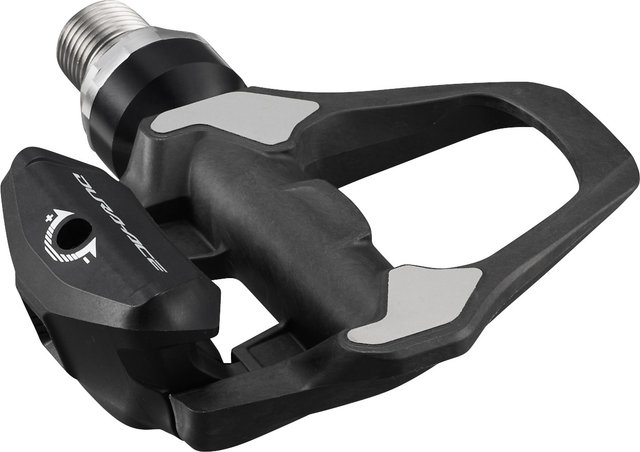Shimano Dura-Ace Carbon PD-R9300E1 Klickpedale - schwarz