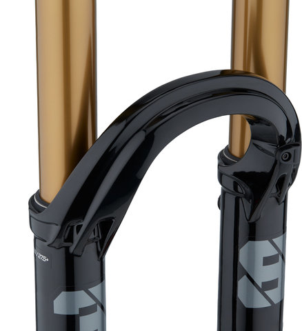 38 Float 29" GRIP2 Factory Boost E-Bike Tuned Federgabel Modell 2022 - shiny black/170 mm / 1.5 tapered / 15 x 110 mm / 44 mm