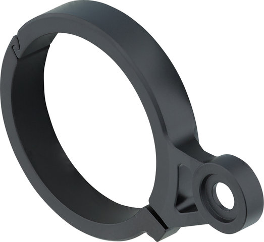 Lenkerhalterung für SL Nano - schwarz/35,0 mm