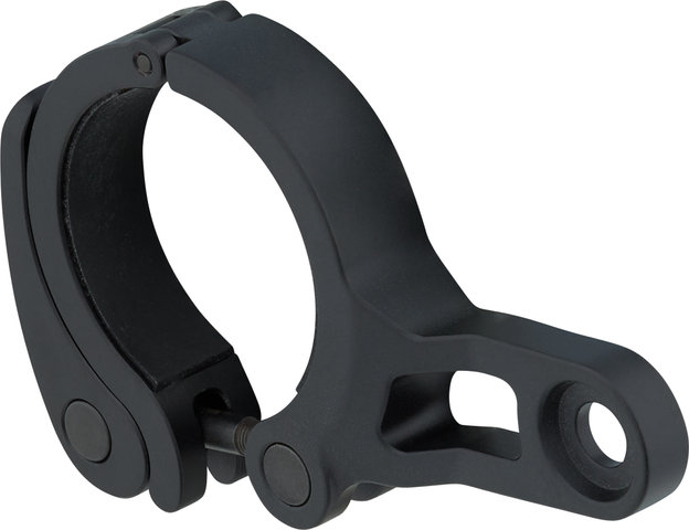 LUPINE SL A Quick release clamp 31.8mm 
