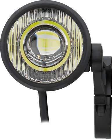 Lampe Avant à LED SL Nano E-Bike (StVZO) - noir/600 lumens