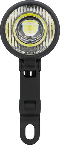 Lupine Lampe Avant à LED SL Nano Classic F E-Bike (StVZO) - noir/900 Lumen