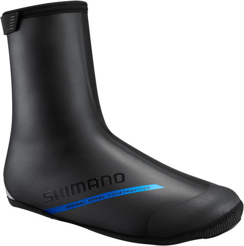 XC Thermal Shoecovers - black/42-43