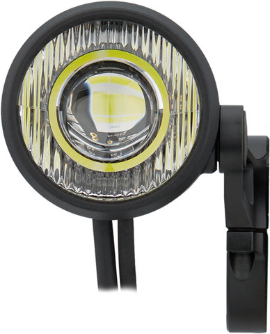 Lampe Avant à LED SL Nano F E-Bike (StVZO) - noir/900 Lumen