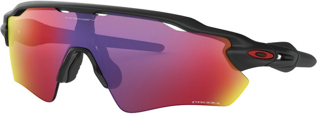 Oakley Radar EV Path Brille - matte black/prizm road