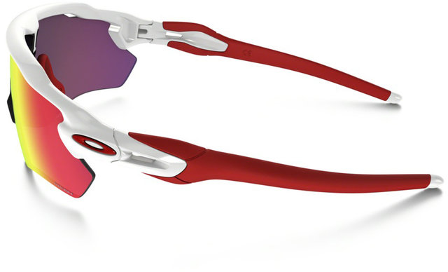 oakley ev path prizm road