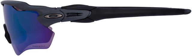 Gafas Radar EV Path - steel/prizm road jade