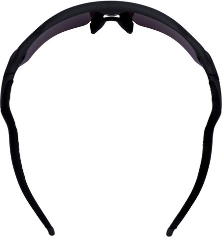 Gafas Radar EV Path - steel/prizm road jade
