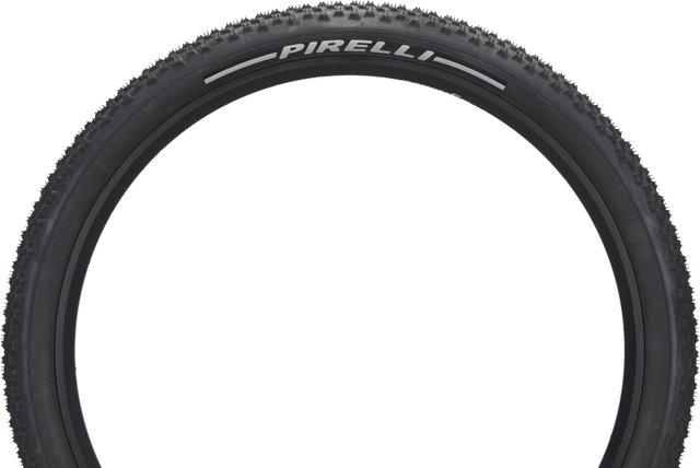 Pirelli Scorpion Trail Mixed Terrain 29" Folding Tyre - black/29 /60 mm/60-622/2.4 
