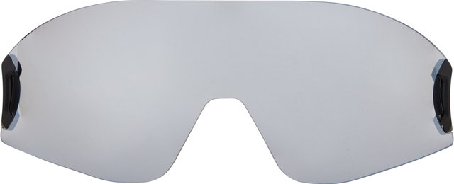Lente de repuesto para gafas deportivas 5W1NG - black mirror/universal