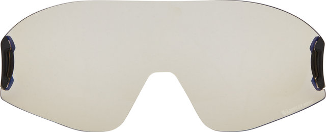 Verre Varioflex pour Lunettes de Sport 5W1NG - vario red/universal