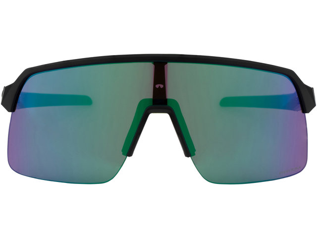 oakley sutro jade
