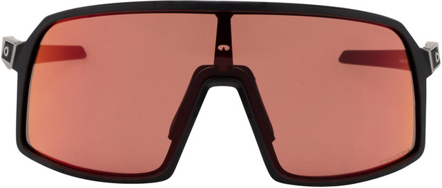 Lunettes de Sport Sutro S - matte black/prizm trail torch