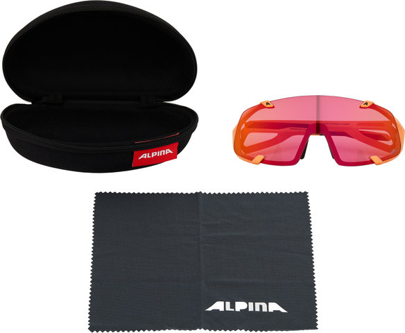 Details about   Replaceable Lens Windproof Anti-dust UVA&B Super Clear Lightweight Sport Glasses 