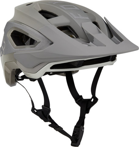 Fox Head Speedframe Pro Lunar MIPS 