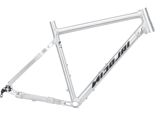 Argon GX Frame - colour of choice/M