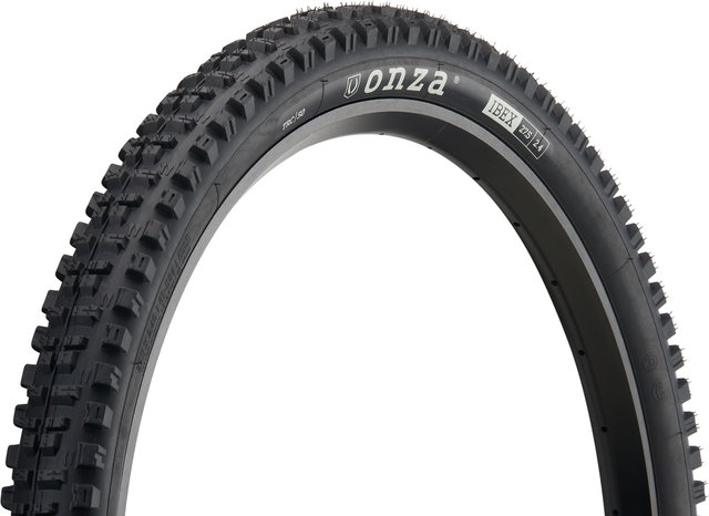 Onza Ibex TRC SC50 27.5" Folding Tyre - black/27.5x2.4