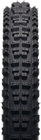 Onza Ibex TRC SC50 27.5" Folding Tyre - black/27.5x2.4