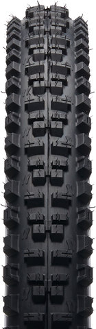 Onza Ibex TRC SC50 29" Folding Tyre - black/29x2.4