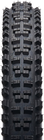 Onza Ibex TRC SC50 29+ Folding Tyre - black/29x2.60